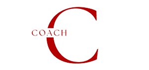 The Coach for Business
